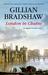 London in Chains by Gillian Bradshaw London in Chains by Gillian Bradshaw