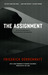 The Assignment by Friedrich Dürrenmatt The Assignment by Friedrich Dürrenmatt