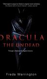 Dracula the Undead Dracula the Undead