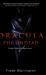 Dracula the Undead