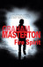 Fire Spirit (Hardcover)
