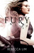 Fury (Mercy, #4)