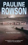 Blood on the Sand