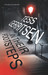 In Their Footsteps (Hardcover)