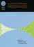 Social Security Programs an...