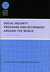 Social Security Programs an...