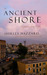 The Ancient Shore: Dispatch...