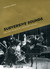 Subversive Sounds by Charles Hersch Subversive Sounds by Charles Hersch