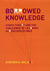 Borrowed Knowledge: Chaos T...
