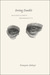 Seeing Double by Francoise Meltzer