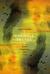 Unsimple Truths by Sandra D. Mitchell