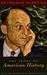 The Irony of American History (Paperback)