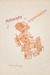 The Philosophy of...