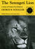 The Serengeti Lion: A Study of Predator-Prey Relations