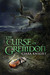 The Curse of Gremdon (Kindle Edition)