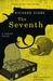 The Seventh (Parker, #7)
