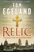 Relic: The Quest for the Go...