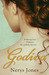 Godiva by Nerys Ann Jones Godiva by Nerys Ann Jones