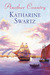 Another Country by Katherine Swartz