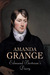 Edmund Bertram's Diary (Hardcover)