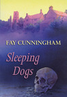 Sleeping Dogs