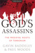 God's Assassins: The Mediev...