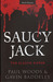 Saucy Jack: The Elusive Ripper