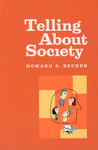 Telling About Society Telling About Society
