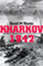 Kharkov 1942