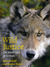 Wild Justice: The Moral Liv...
