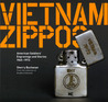 Vietnam Zippos by Sherry Buchanan Vietnam Zippos by Sherry Buchanan