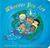 Whoever You Are (Board Book)