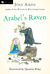 Arabel's Raven (Paperback)