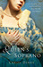 The Queen's Soprano (Paperback)