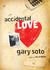 Accidental Love (Paperback)