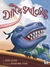 Dinosailors (Paperback)