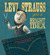Levi Strauss Gets a Bright ...