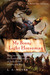 My Bonny Light Horseman: Being an Account of the Further Adventures of Jacky Faber, in Love and War (Bloody Jack, #6)