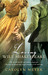 Loving Will Shakespeare (Paperback)