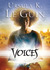 Voices by Ursula K. Le Guin Voices by Ursula K. Le Guin