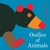 Oodles of Animals by Lois Ehlert