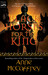 Black Horses for the King (Paperback)