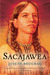 Sacajawea (Paperback)