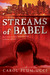 Streams of Babel by Carol Plum-Ucci