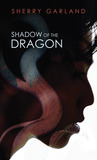 Shadow of the Dragon Shadow of the Dragon
