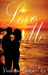 Love Found Me by Vanessa Richardson