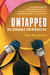 Untapped: The Scramble for Africa's Oil (Paperback)