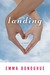 Landing (Paperback)