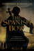 The Spanish Bow (Paperback)