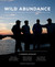 Wild Abundance: Ritual, Rev...